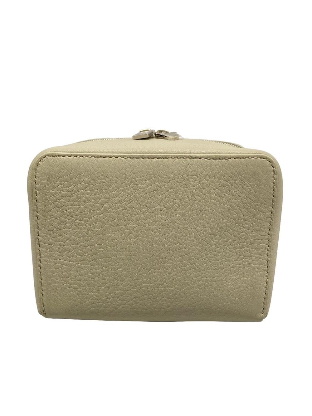 Loro Piana Extra Pocket L11.5 Light #372643L14B - Picture 5 of 15